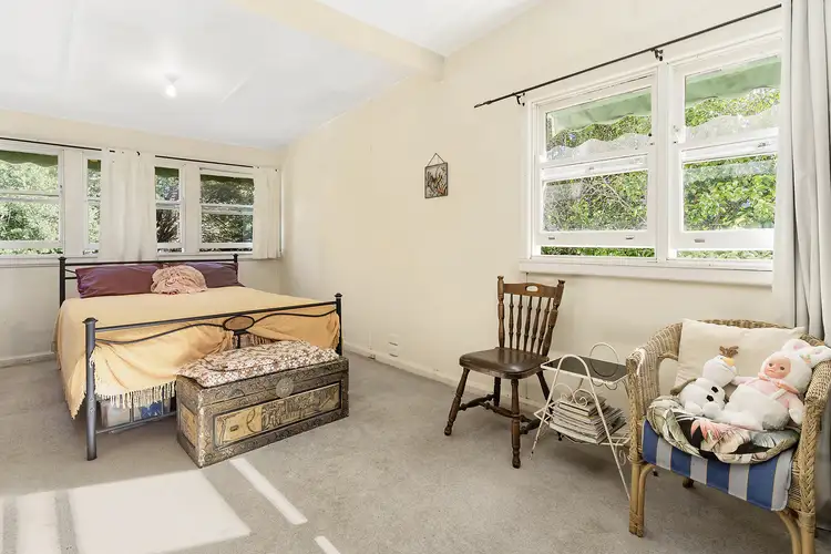 Fifth view of Homely house listing, 266 Malton Road, North Epping NSW 2121
