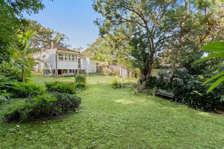 Sixth view of Homely house listing, 266 Malton Road, North Epping NSW 2121