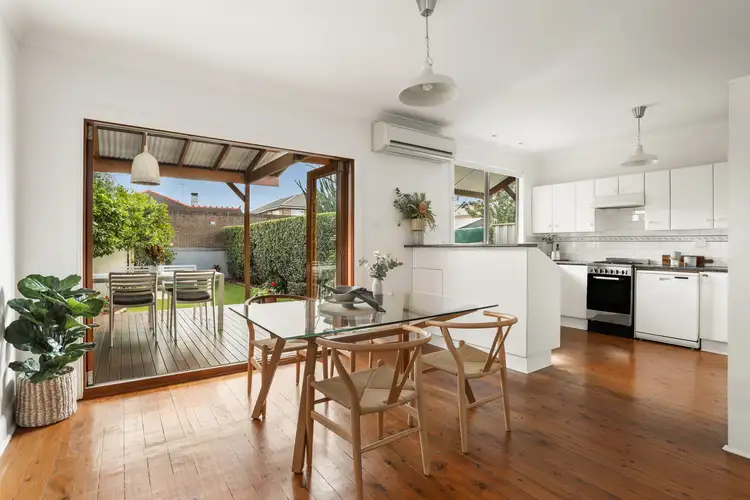 Fifth view of Homely house listing, 28 Dougherty Street, Rosebery NSW 2018