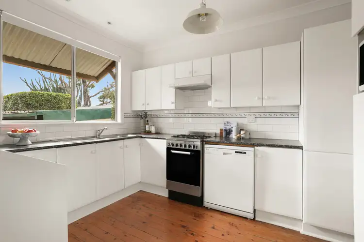 Sixth view of Homely house listing, 28 Dougherty Street, Rosebery NSW 2018