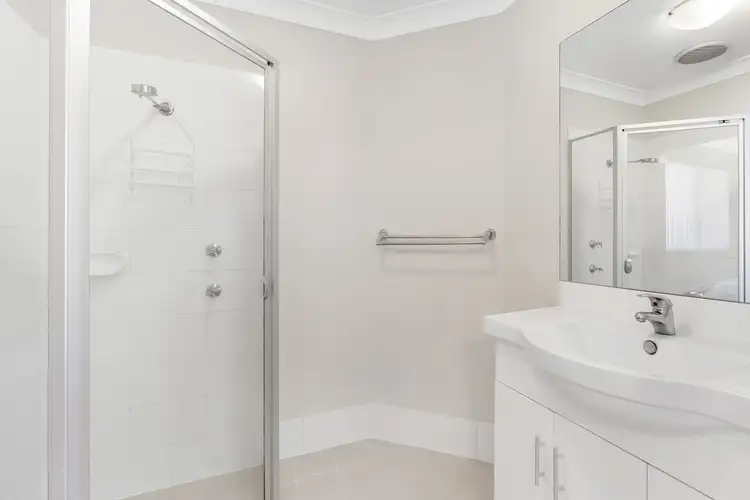 Sixth view of Homely unit listing, 3/17A Raymond Terrace Road, East Maitland NSW 2323