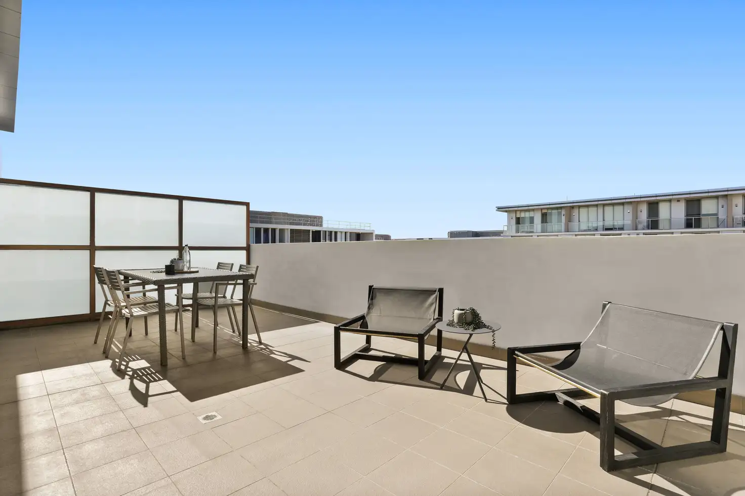 Main view of Homely apartment listing, 1316/39 Kent Road, Mascot NSW 2020