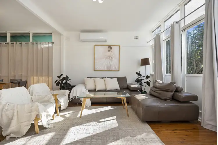 Third view of Homely house listing, 43 Ashley Street, Hornsby NSW 2077