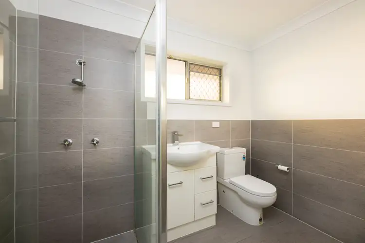 Fifth view of Homely unit listing, 3/2113 Gold Coast Highway, Miami QLD 4220