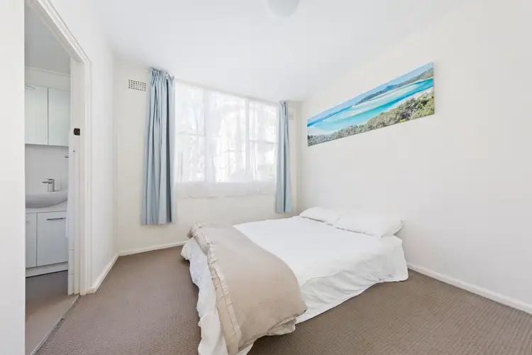 Sixth view of Homely apartment listing, 13/105 Oaks Avenue, Dee Why NSW 2099