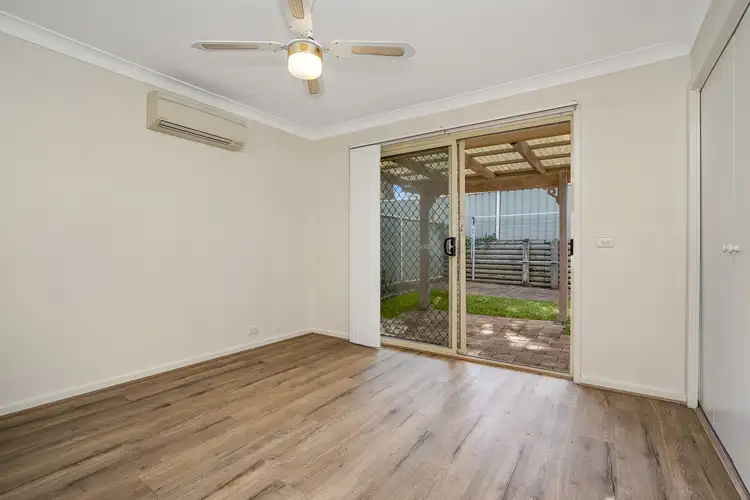 Fourth view of Homely villa listing, 4/1 Anna Place, Wallsend NSW 2287