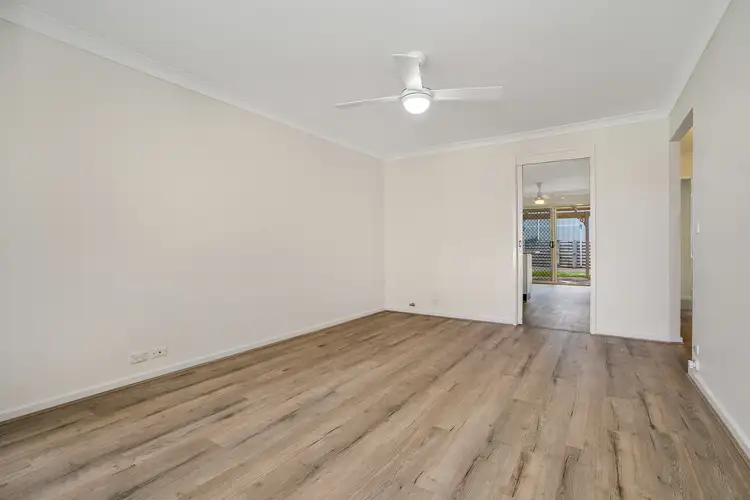 Fifth view of Homely villa listing, 4/1 Anna Place, Wallsend NSW 2287