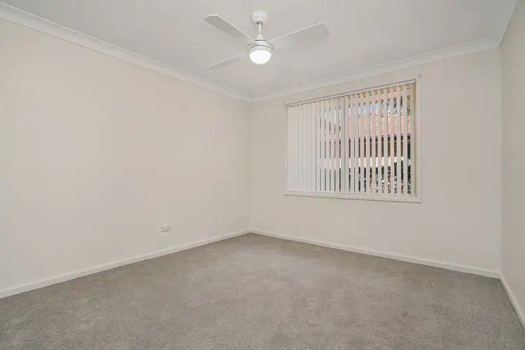 Sixth view of Homely villa listing, 4/1 Anna Place, Wallsend NSW 2287