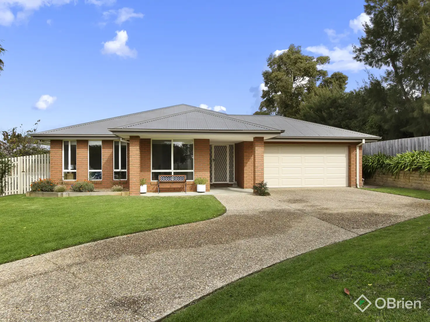 Main view of Homely house listing, 24 Schooner Terrace, Paynesville VIC 3880