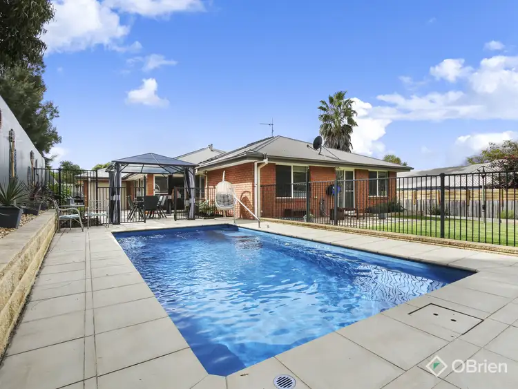 Second view of Homely house listing, 24 Schooner Terrace, Paynesville VIC 3880