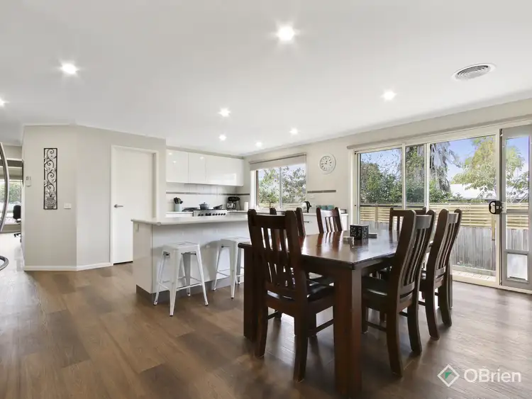 Sixth view of Homely house listing, 24 Schooner Terrace, Paynesville VIC 3880
