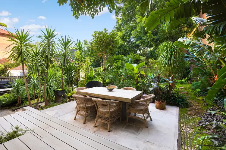 Second view of Homely apartment listing, 2/692 Old South Head Road, Rose Bay NSW 2029