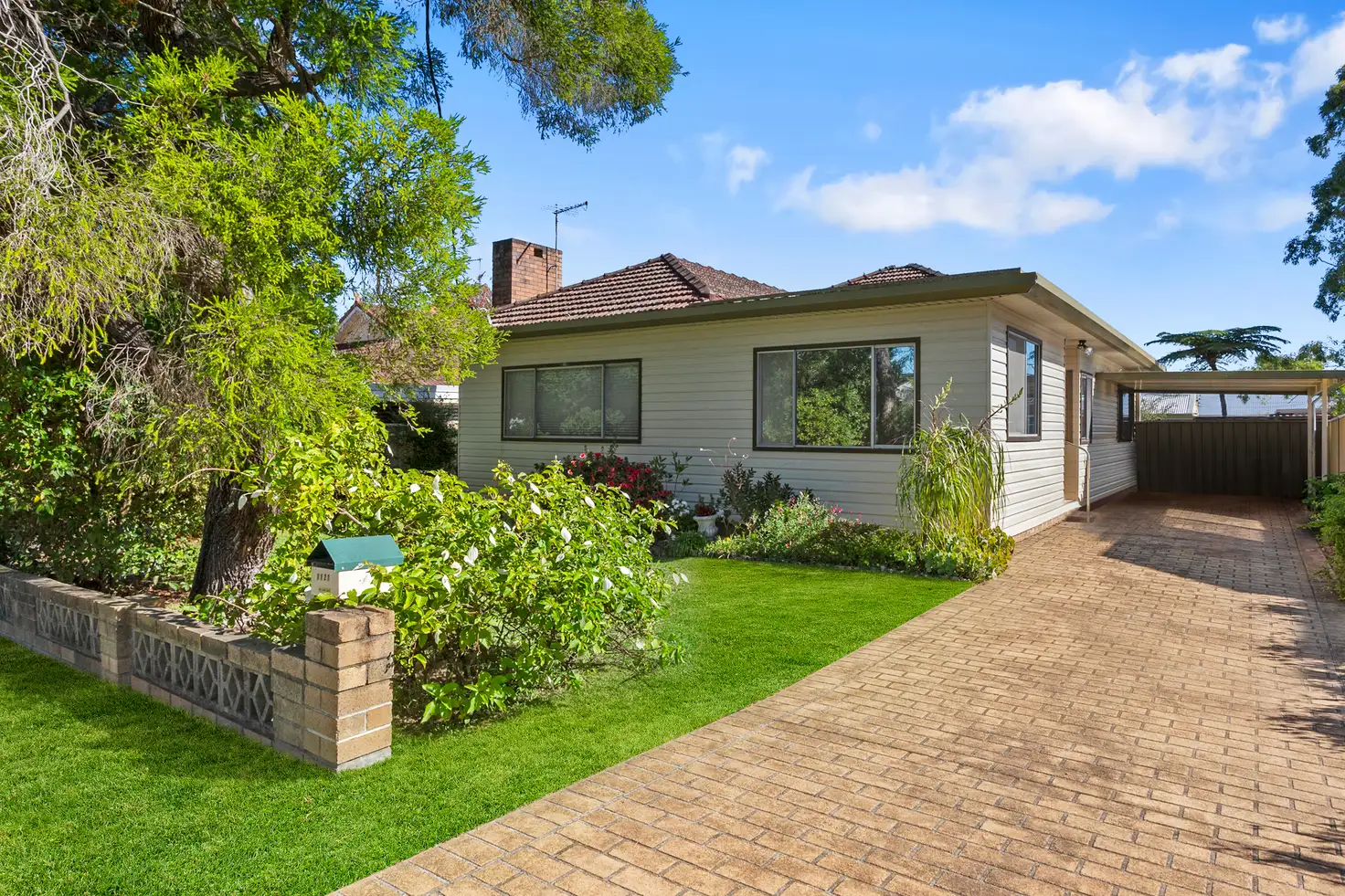Main view of Homely house listing, 1127 Old Princes Highway, Engadine NSW 2233