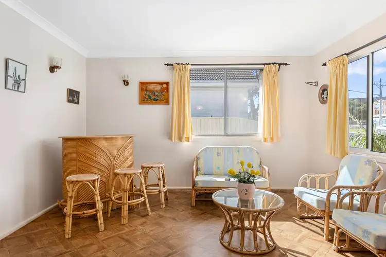 Fourth view of Homely house listing, 1127 Old Princes Highway, Engadine NSW 2233