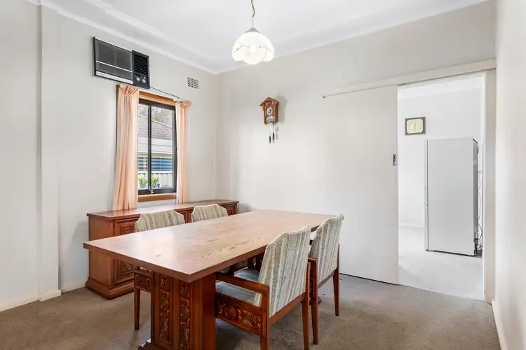 Sixth view of Homely house listing, 1127 Old Princes Highway, Engadine NSW 2233