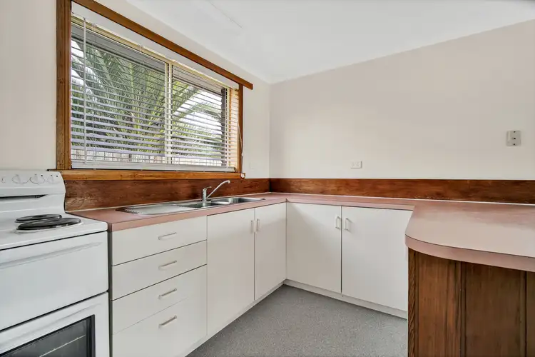 Fourth view of Homely unit listing, 2/10 Winston Street, Mowbray TAS 7248