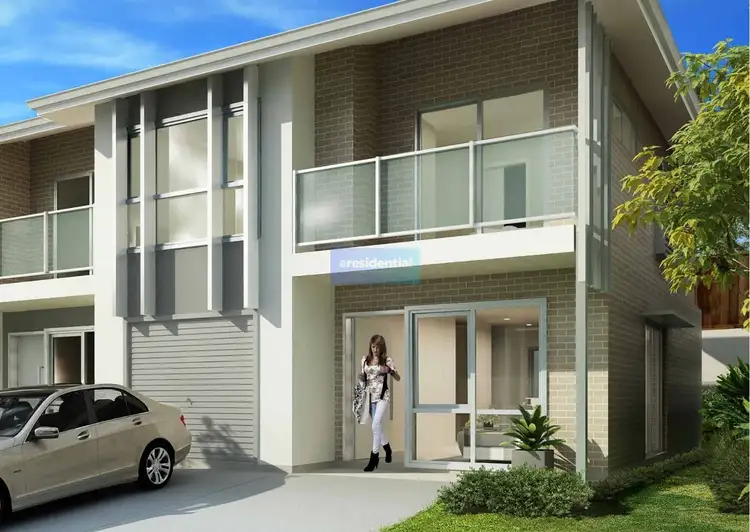 Third view of Homely townhouse listing, 29/73 Redhead Street, Doolandella QLD 4077