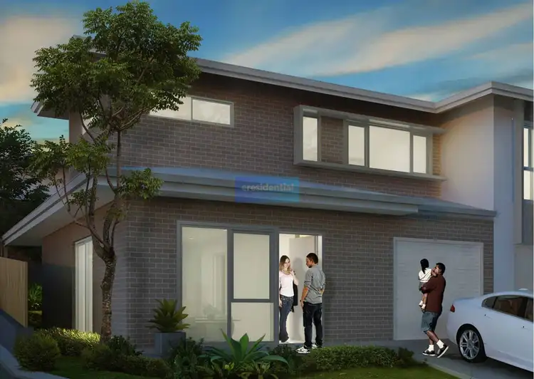 Fourth view of Homely townhouse listing, 29/73 Redhead Street, Doolandella QLD 4077