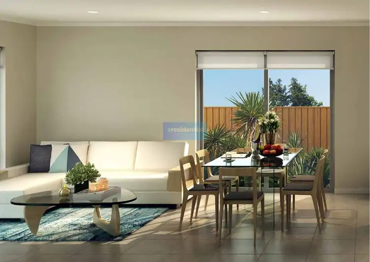 Fifth view of Homely townhouse listing, 29/73 Redhead Street, Doolandella QLD 4077