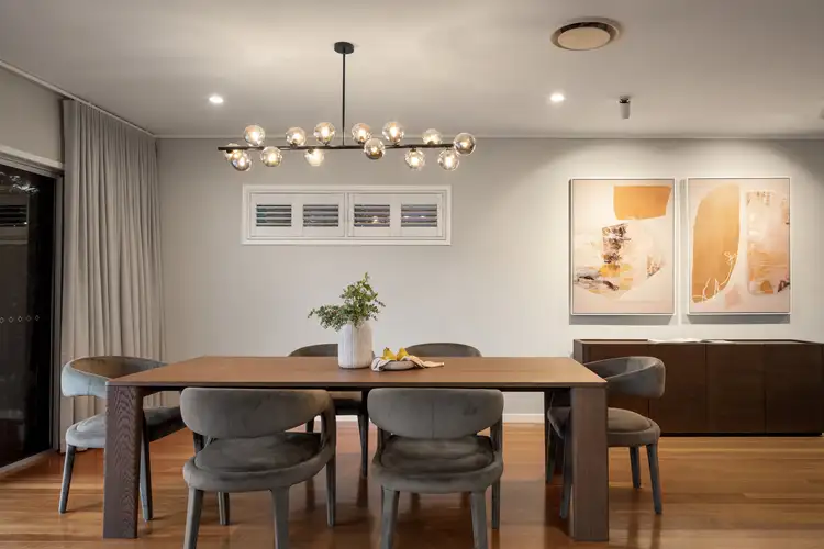 Fifth view of Homely house listing, 120 Barton Road, Hawthorne QLD 4171