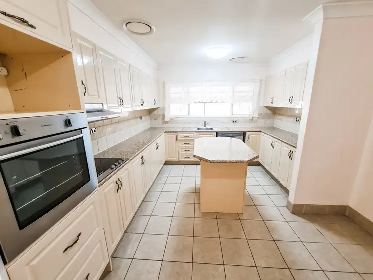 Third view of Homely house listing, 8 Emerald Street, Mount Isa QLD 4825