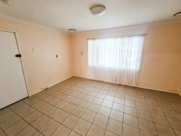 Fourth view of Homely house listing, 8 Emerald Street, Mount Isa QLD 4825