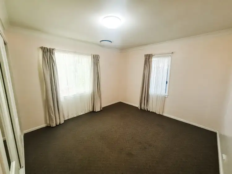 Fifth view of Homely house listing, 8 Emerald Street, Mount Isa QLD 4825