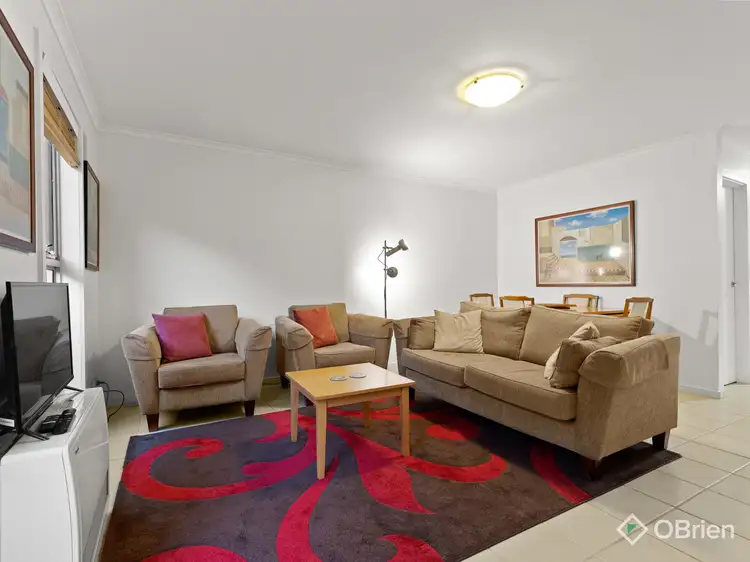 Fourth view of Homely townhouse listing, 9/580 Nepean Highway, Bonbeach VIC 3196