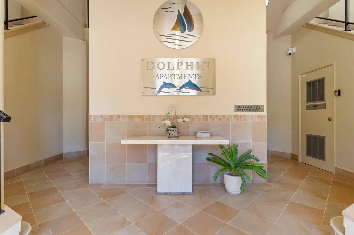 Main view of Homely apartment listing, 14/37 Dolphin Drive, Mandurah WA 6210