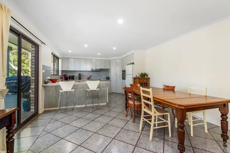 Sixth view of Homely house listing, 3 John Phillip Drive, Bonny Hills NSW 2445