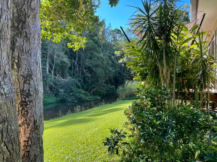 Main view of Homely house listing, 1432 Tallebudgera Creek Road, Tallebudgera Valley QLD 4228