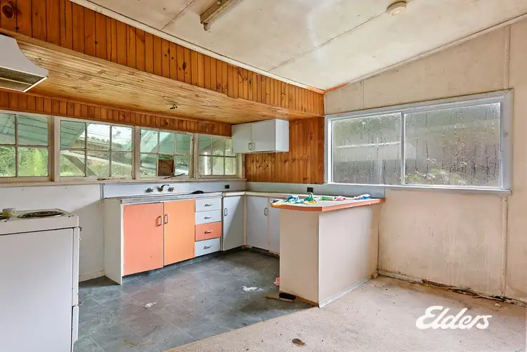 Third view of Homely house listing, 3 Douglas Street, Queenstown TAS 7467