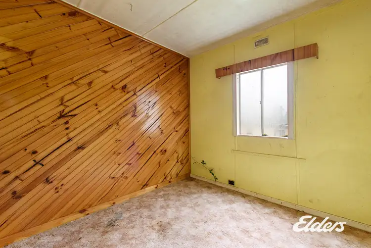 Fourth view of Homely house listing, 3 Douglas Street, Queenstown TAS 7467