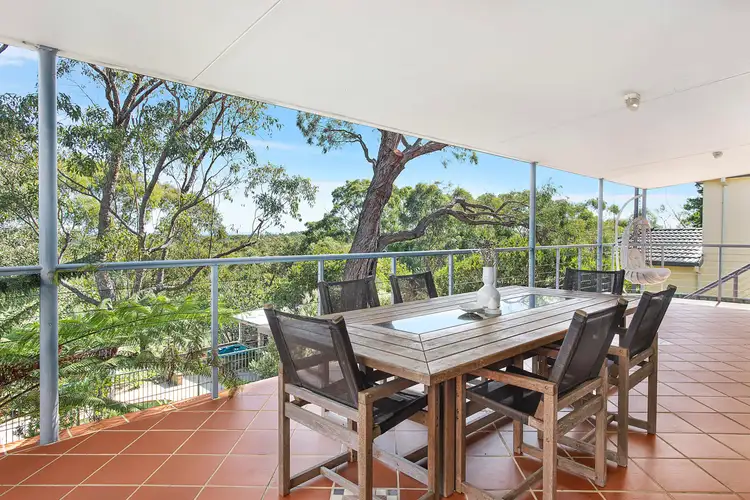 Seventh view of Homely house listing, 27 Barnes Crescent, Menai NSW 2234
