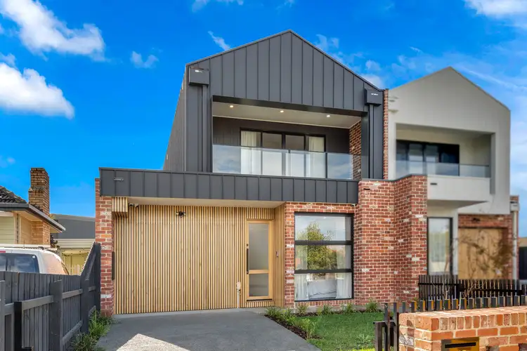 16B Carrington Road, Reservoir VIC 3073