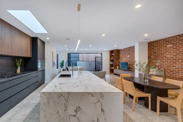 Second view of Homely house listing, 16B Carrington Road, Reservoir VIC 3073