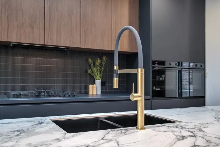 Third view of Homely house listing, 16B Carrington Road, Reservoir VIC 3073