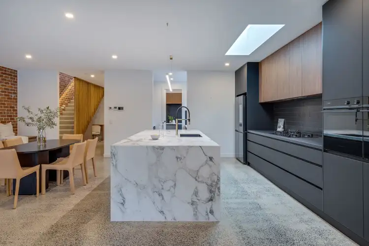 Fifth view of Homely house listing, 16B Carrington Road, Reservoir VIC 3073