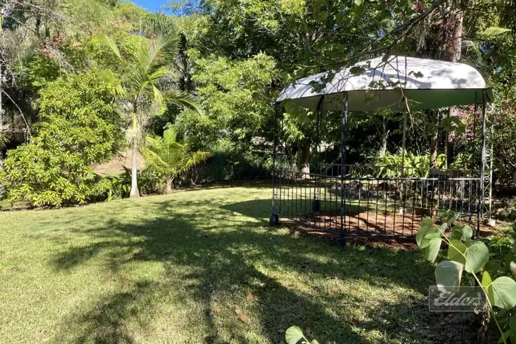 Third view of Homely house listing, 2 Chamberlain Street, Woolooga QLD 4570