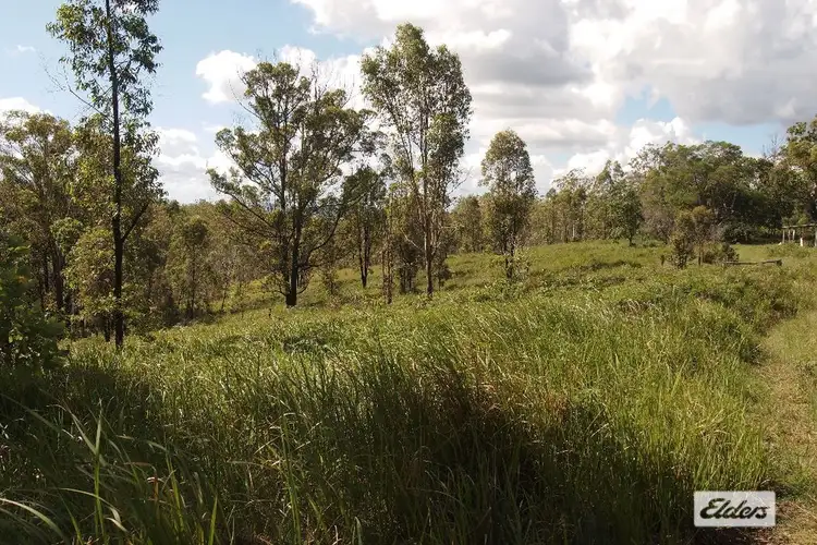 Seventh view of Homely land listing, LOT 50 Stegemann Road, Upper Glastonbury QLD 4570