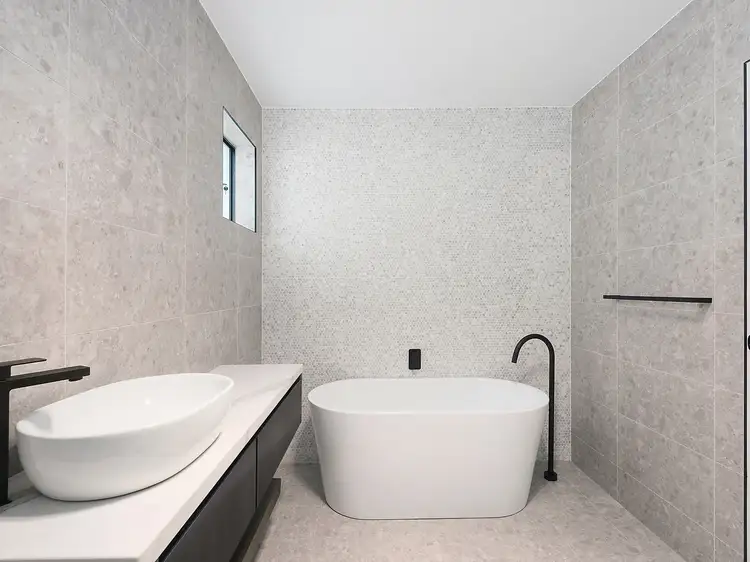 Sixth view of Homely semi-detached listing, 2d Paul Street, Panania NSW 2213