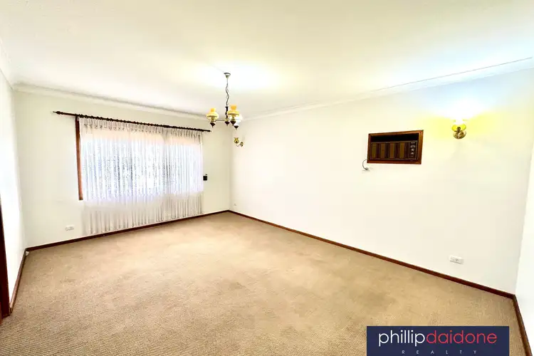 Fourth view of Homely house listing, 19 Fourth Avenue, Berala NSW 2141