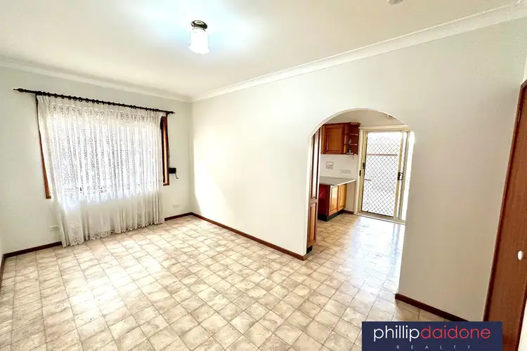 Fifth view of Homely house listing, 19 Fourth Avenue, Berala NSW 2141