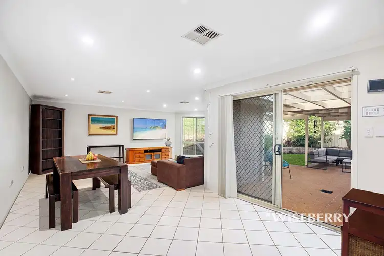 Third view of Homely house listing, 10 Kintyre Close, Hamlyn Terrace NSW 2259