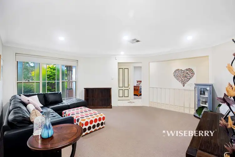 Fourth view of Homely house listing, 10 Kintyre Close, Hamlyn Terrace NSW 2259