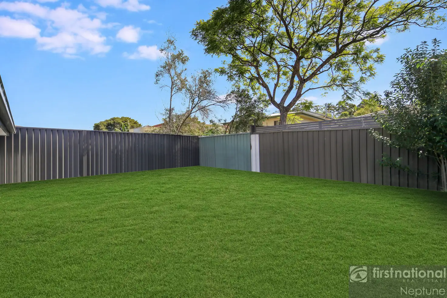 Main view of Homely house listing, Address available on request