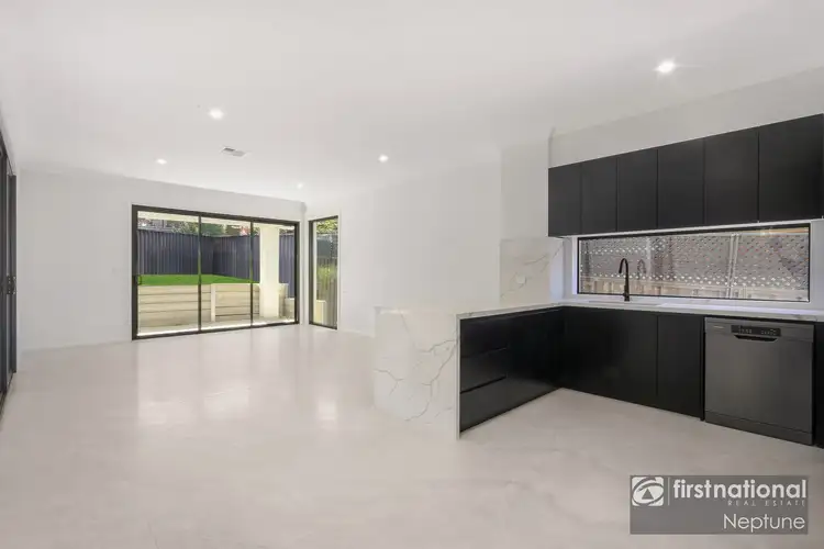 Second view of Homely house listing, Address available on request