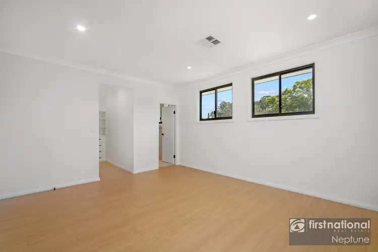 Third view of Homely house listing, Address available on request