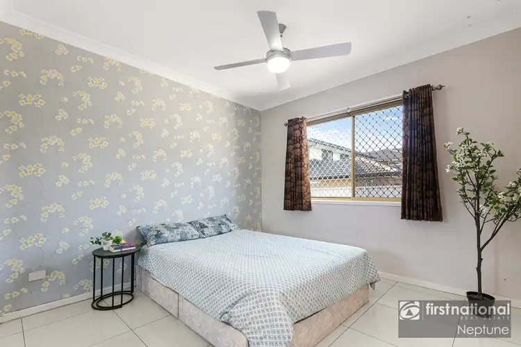 Sixth view of Homely semi-detached listing, Address available on request