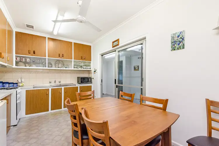 Third view of Homely house listing, 37 Markham Street, Heywood VIC 3304